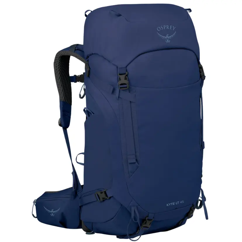 Osprey Osprey Kyte LT 45 Serenity Blue