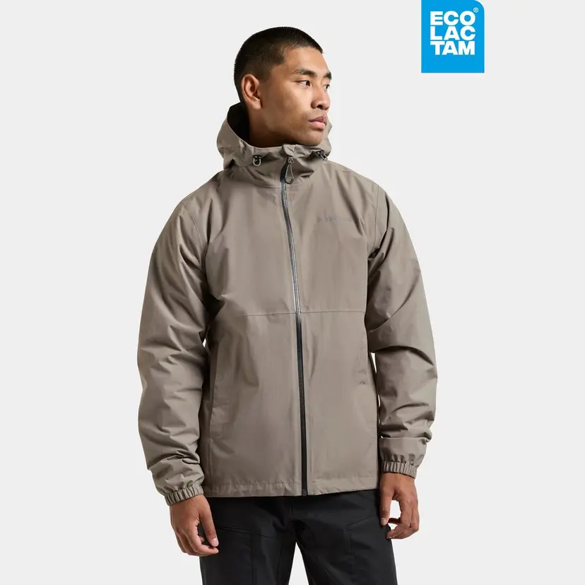 Didriksons Dario Jacket