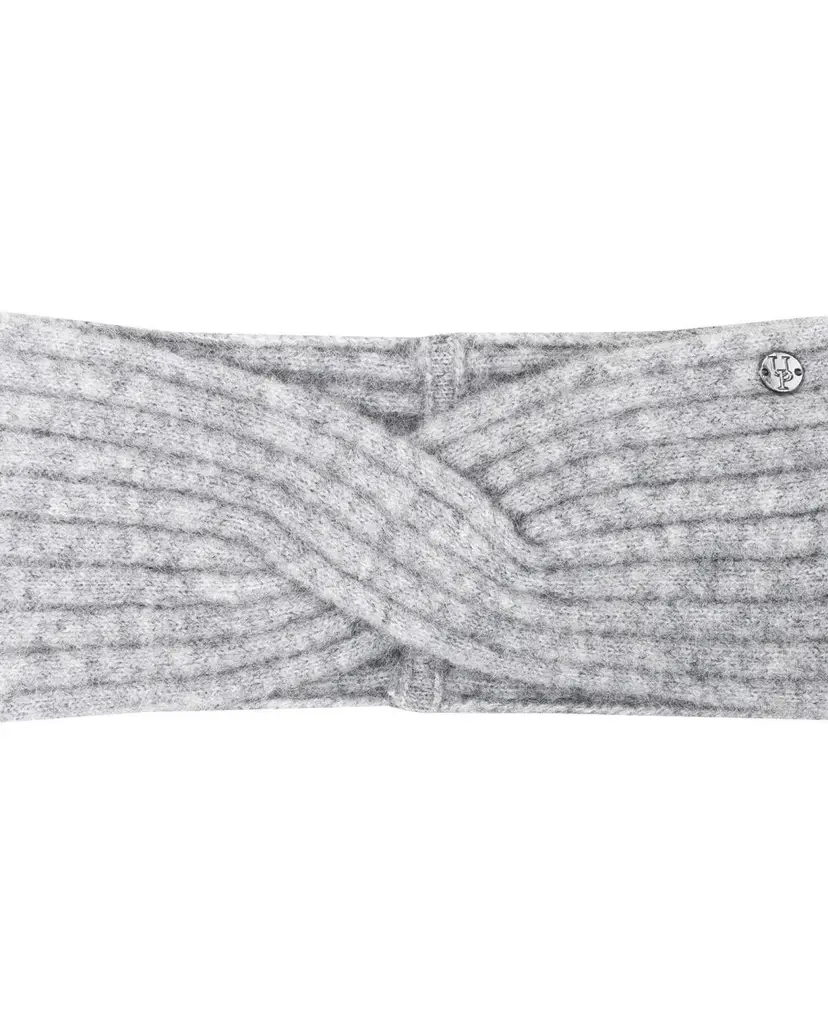 Urban Pioneers Sammy Headband