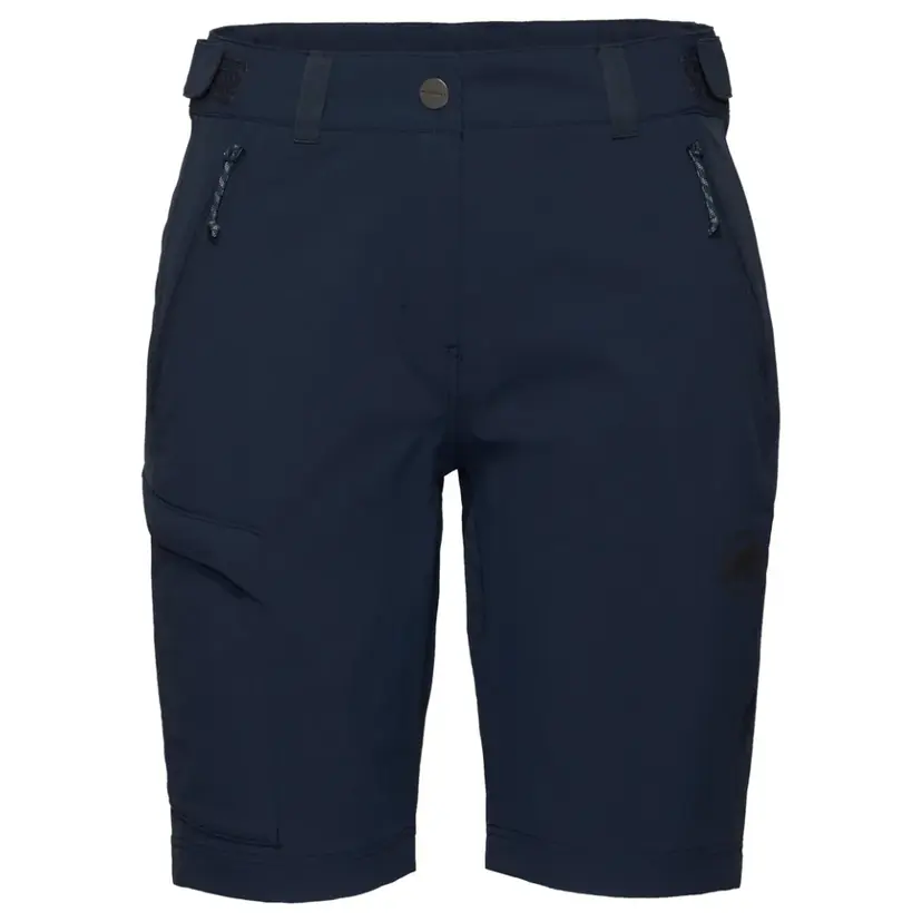 Mammut Mammut W's Runbold lV Shorts Marine