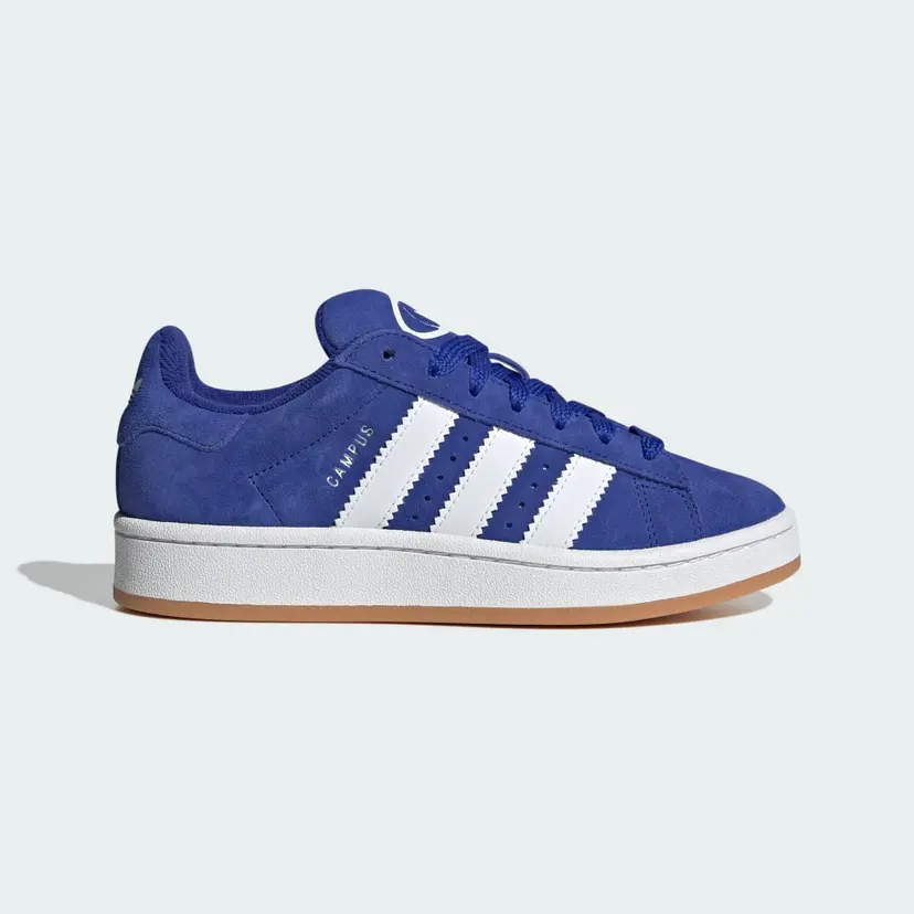Adidas Campus 00s Sko