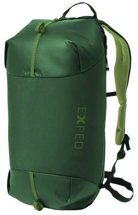 Exped Exped Radical 30 Forestst