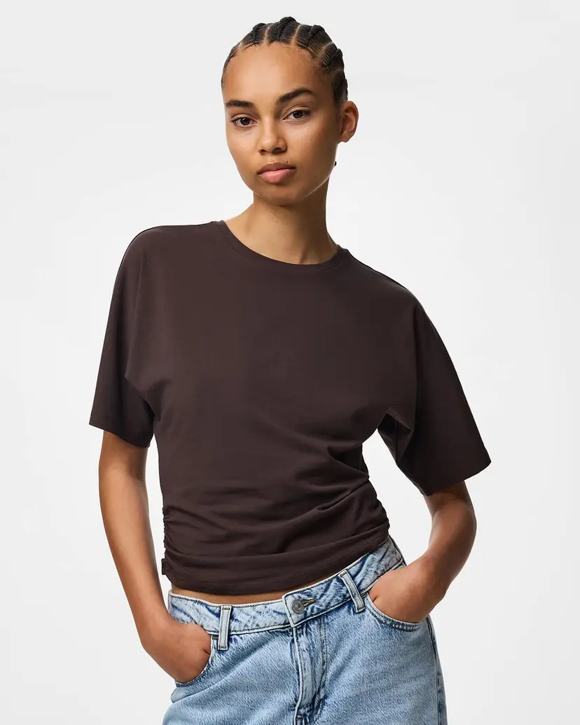 Pieces Topp Alli