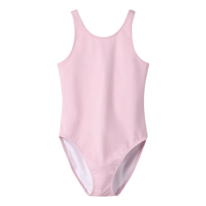 NAME IT Name It - Badedrakt Impela Pirouette