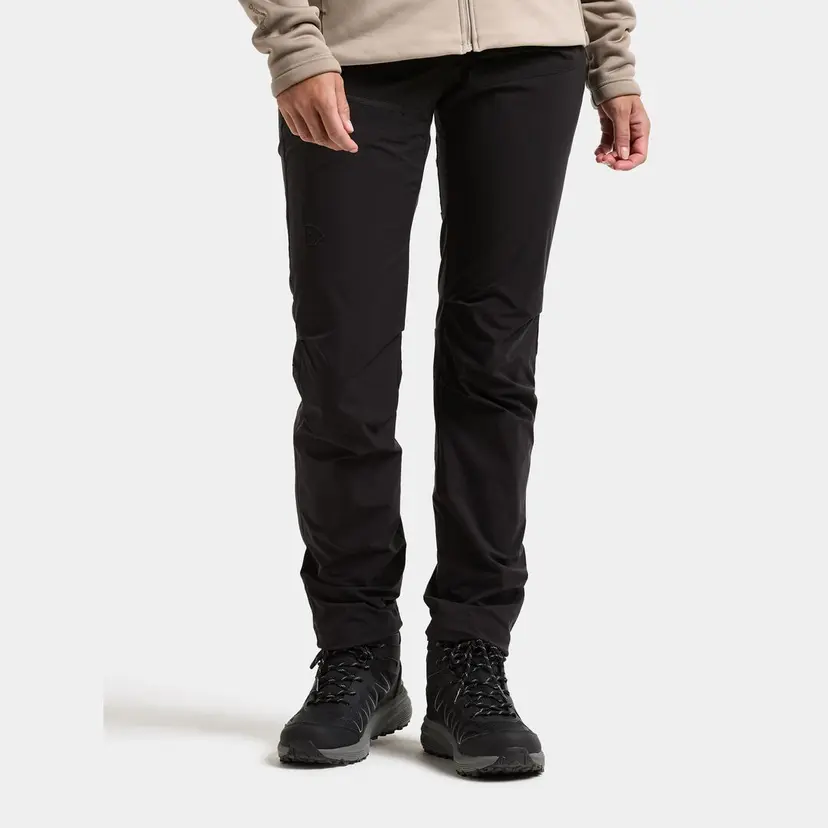 Didriksons Juna Pants