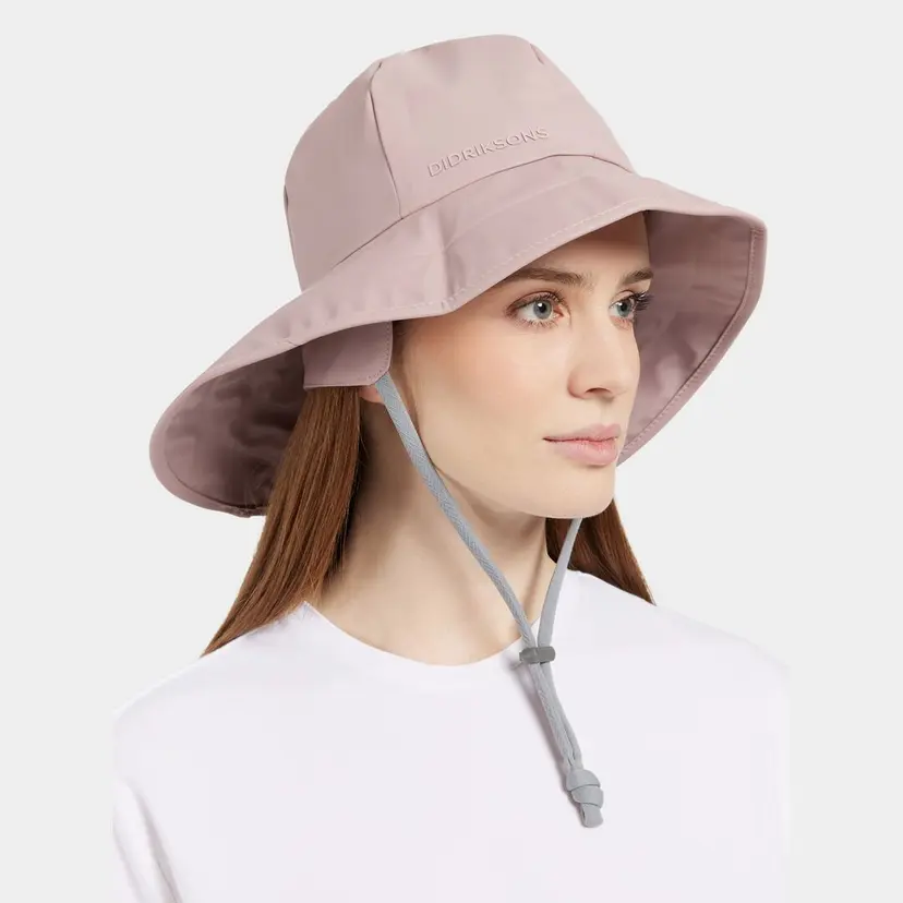 Didriksons Southwest Hat Galon®