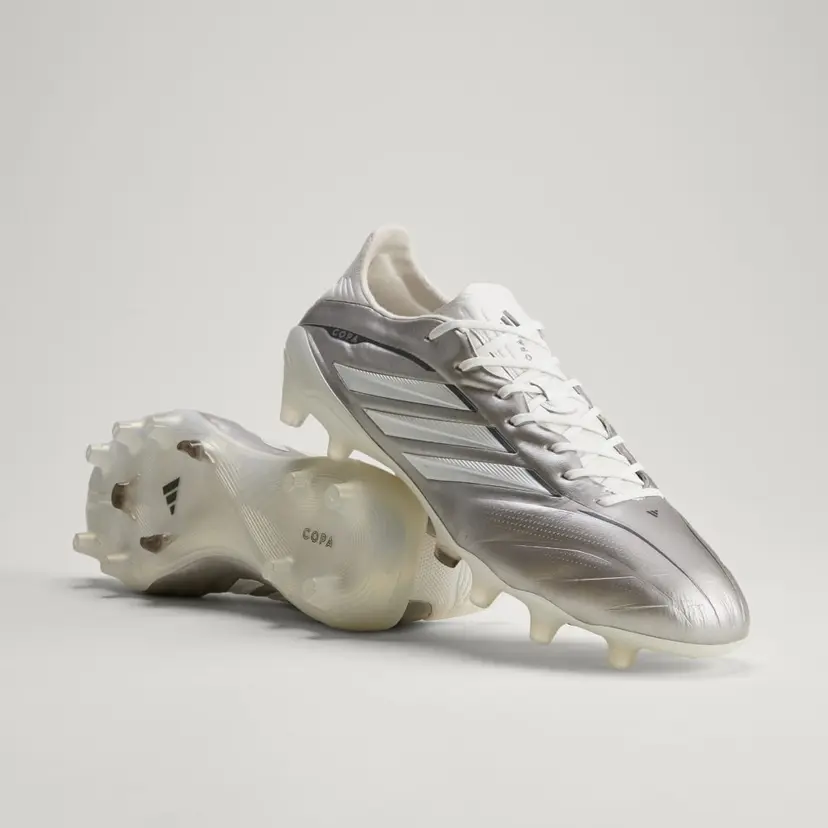 Adidas COPA PURE IV ELITE Firm Ground Fotballsko
