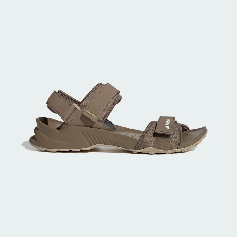 Adidas Terrex Hydroterra Sandaler