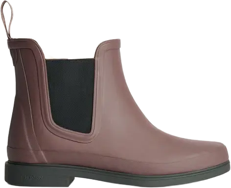 Tretorn Tretorn Women's Eva Insulated French Roast