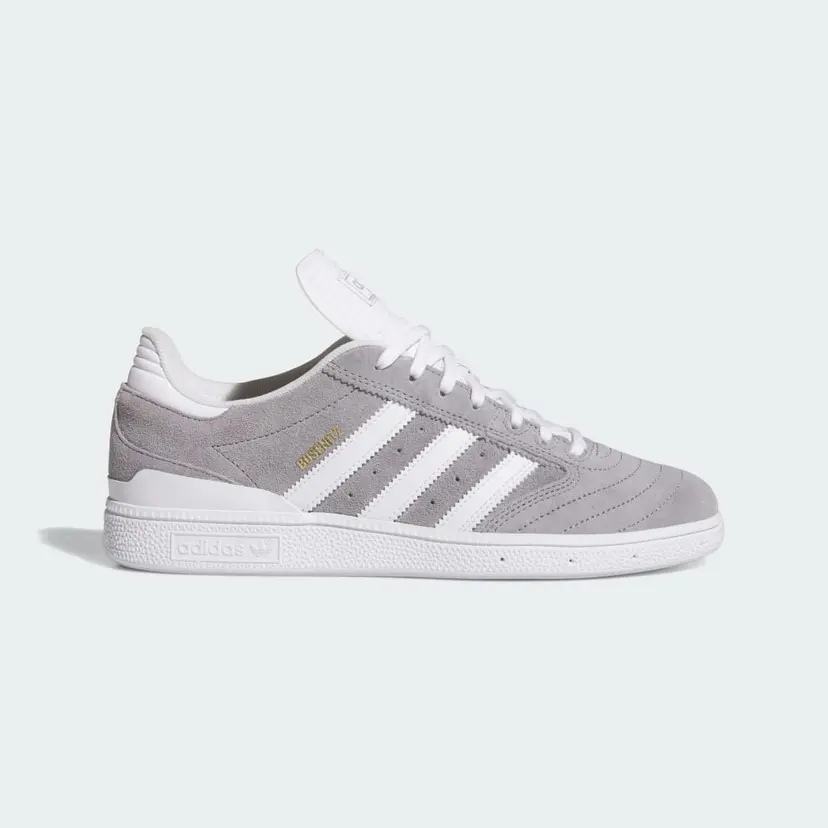 Adidas Busenitz Pro Sko