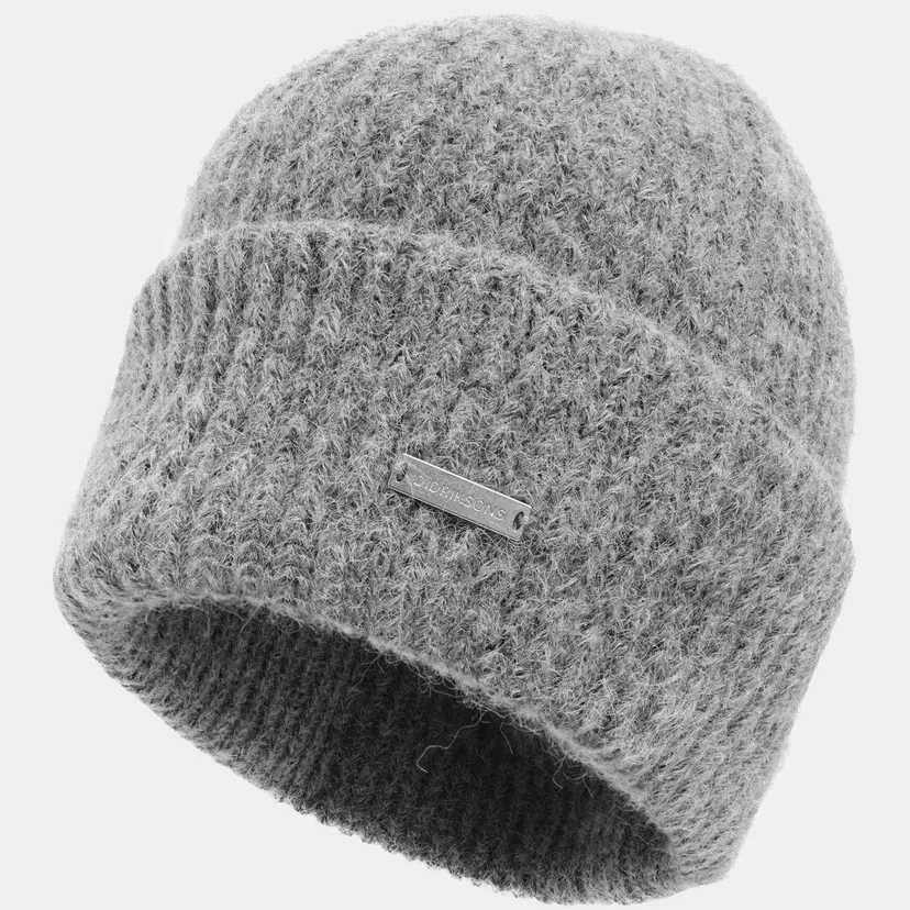 Didriksons Malin Beanie