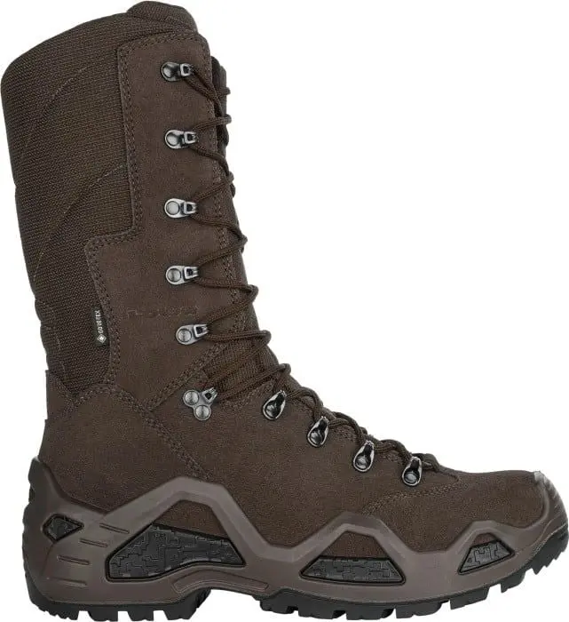 Lowa Lowa M's Z-11S GTX C Dark Brown