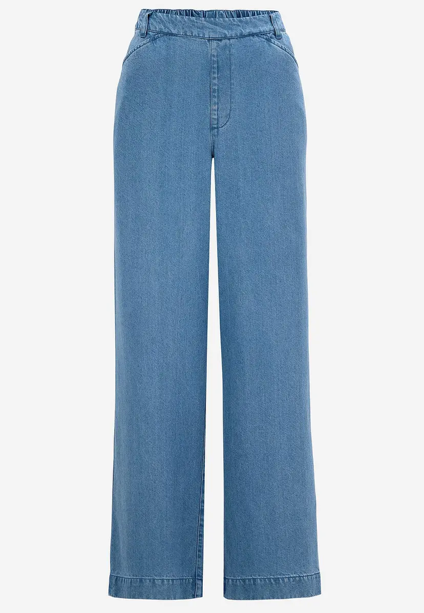 Cellbes of Sweden Ultramyke Premium jeans