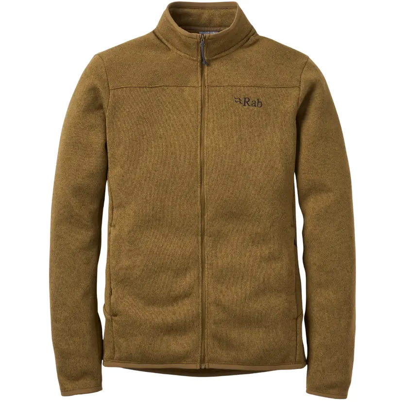 Rab Rab M's Ryvoan Jacket Oak