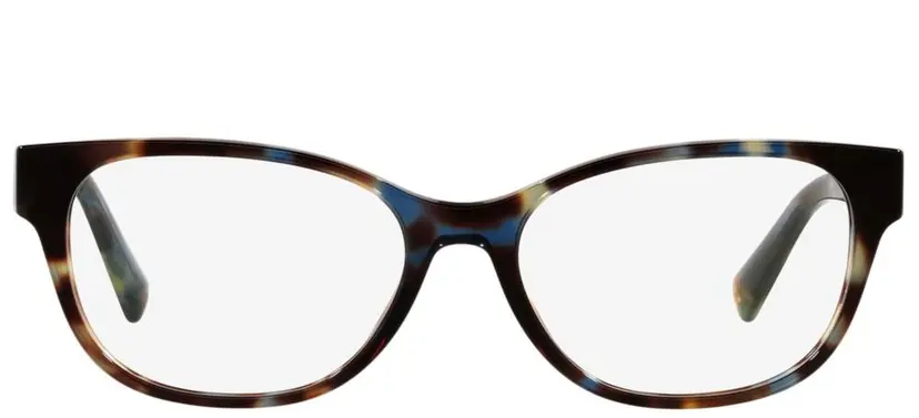 Valentino V LOGO VA 3063 briller, blå