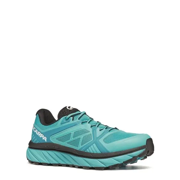Scarpa Scarpa Spin Infinity Wmn Arsf Women