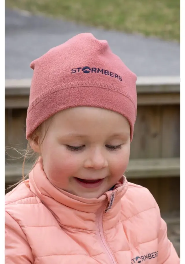Stormberg Virvle lue