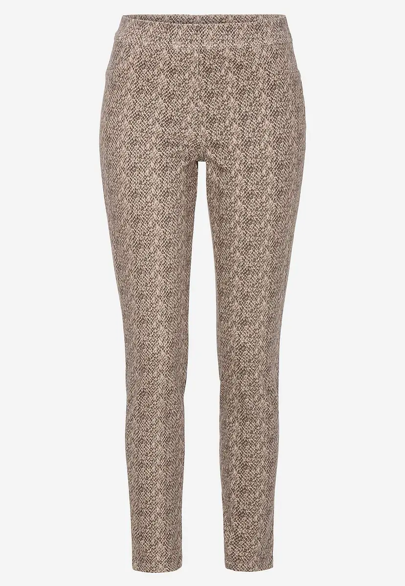 Cellbes of Sweden Stretchy leggings