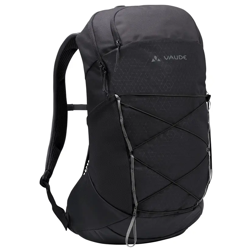 Vaude Vaude Agile Air 20 Black