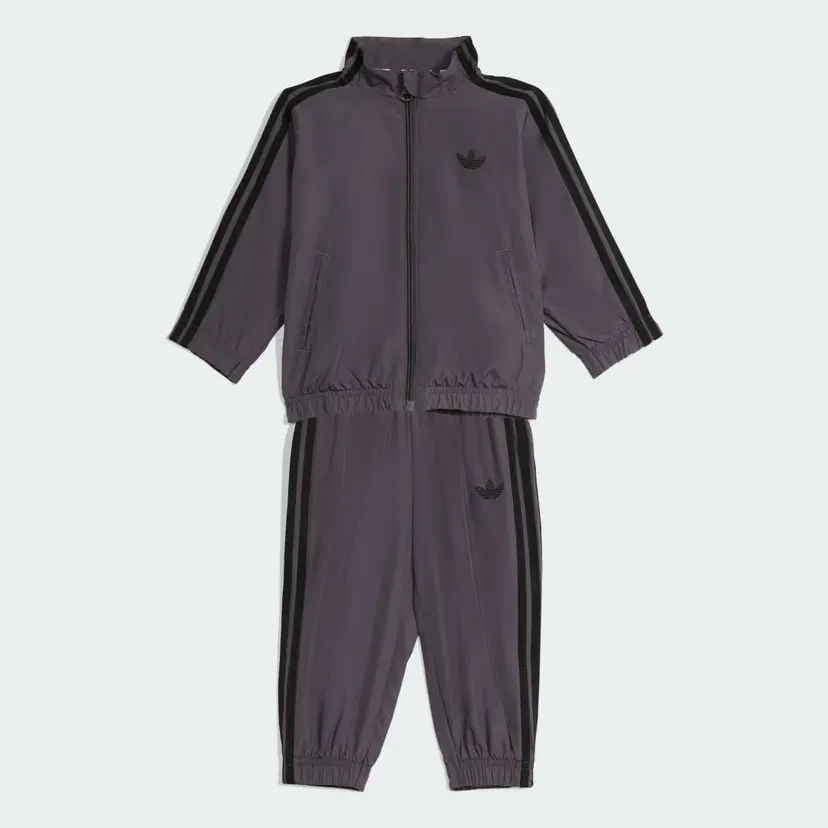 Adidas Woven Treningsdress