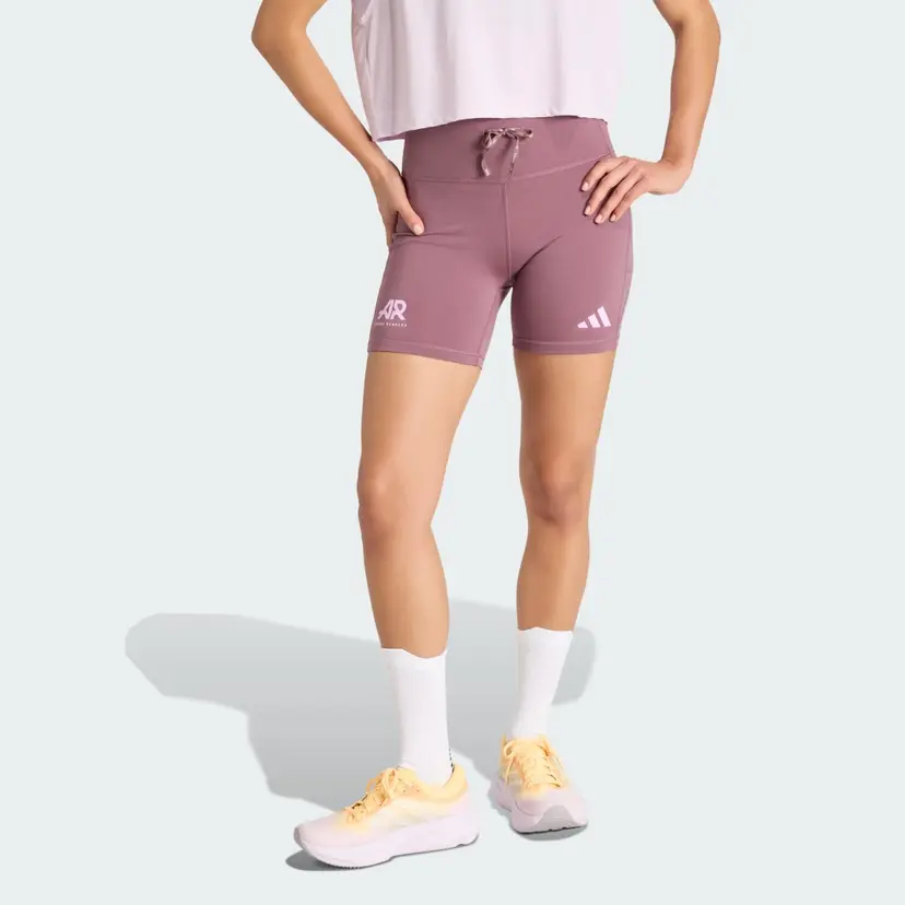 Adidas adi365 adidas Runners Short Tights