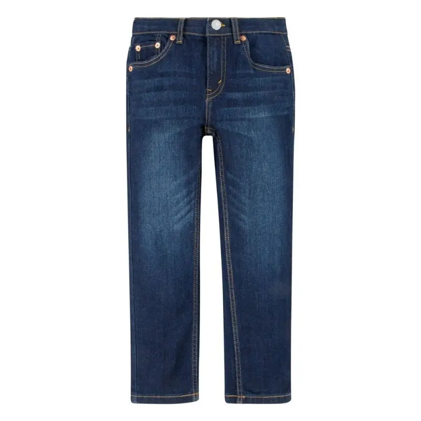 Levi's Levi's - Bukse 512 Jeans Slim Fit Taper Hydra