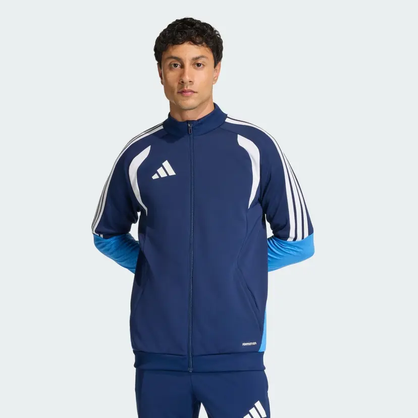 Adidas Tiro 26 Competition Training Jakke
