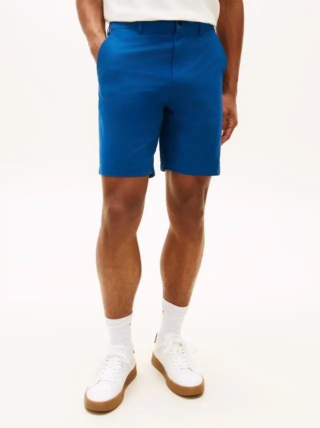 Tommy Hilfiger DOVER 8 INC ALL DAY SHORT