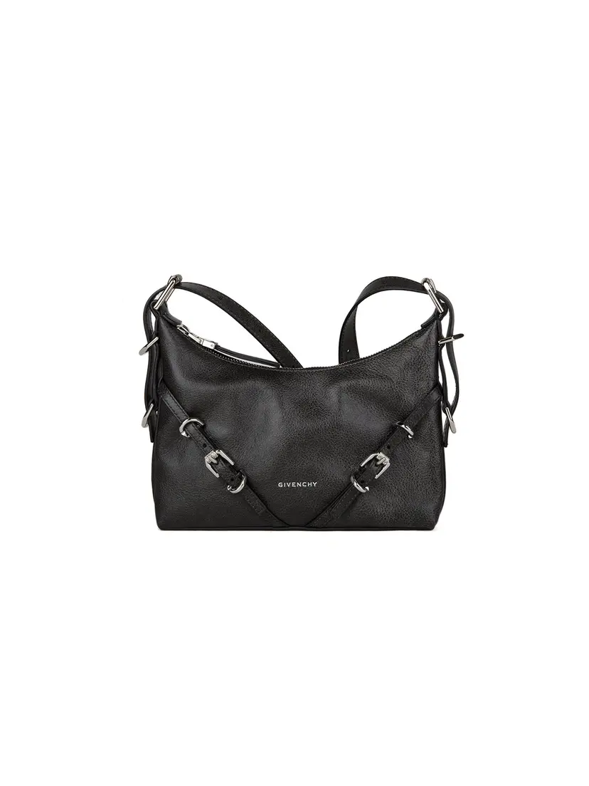 Givenchy Givenchy Skuldervesker – Grå