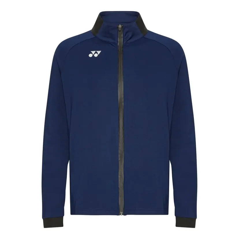 Yonex Yonex Junior Jacket 255607 Army Blue
