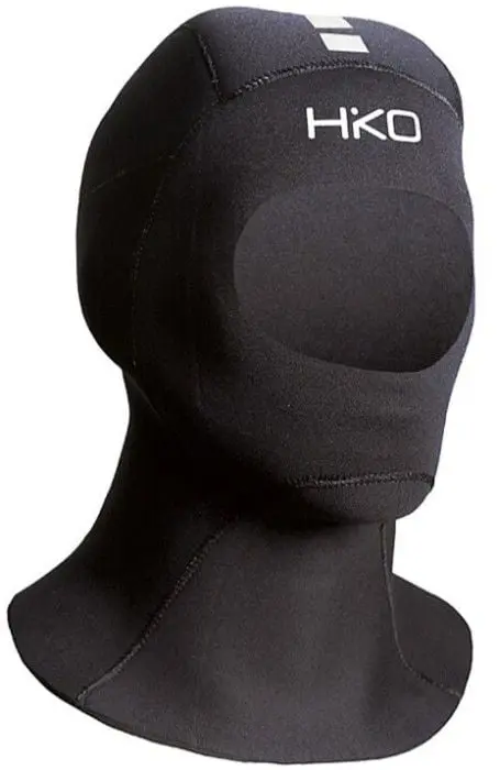 Hiko Sport Hiko Sport Neo 4.0 Balaclava