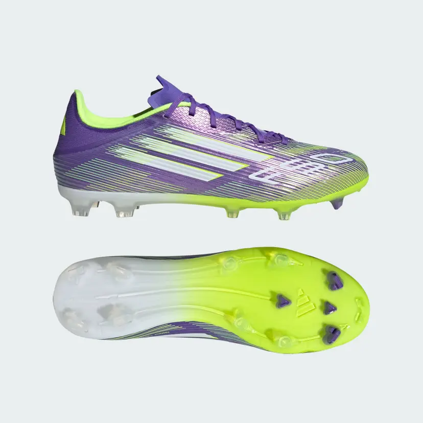 Adidas F50 League Firm/Multi-Ground Fotballsko