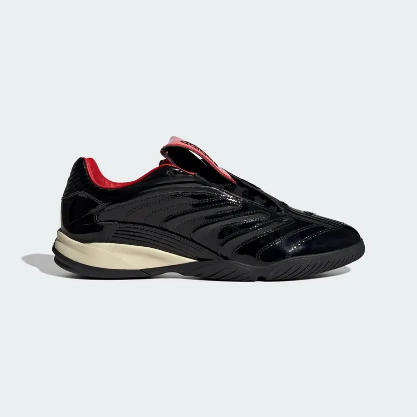 Adidas PREDATOR SALA SKO