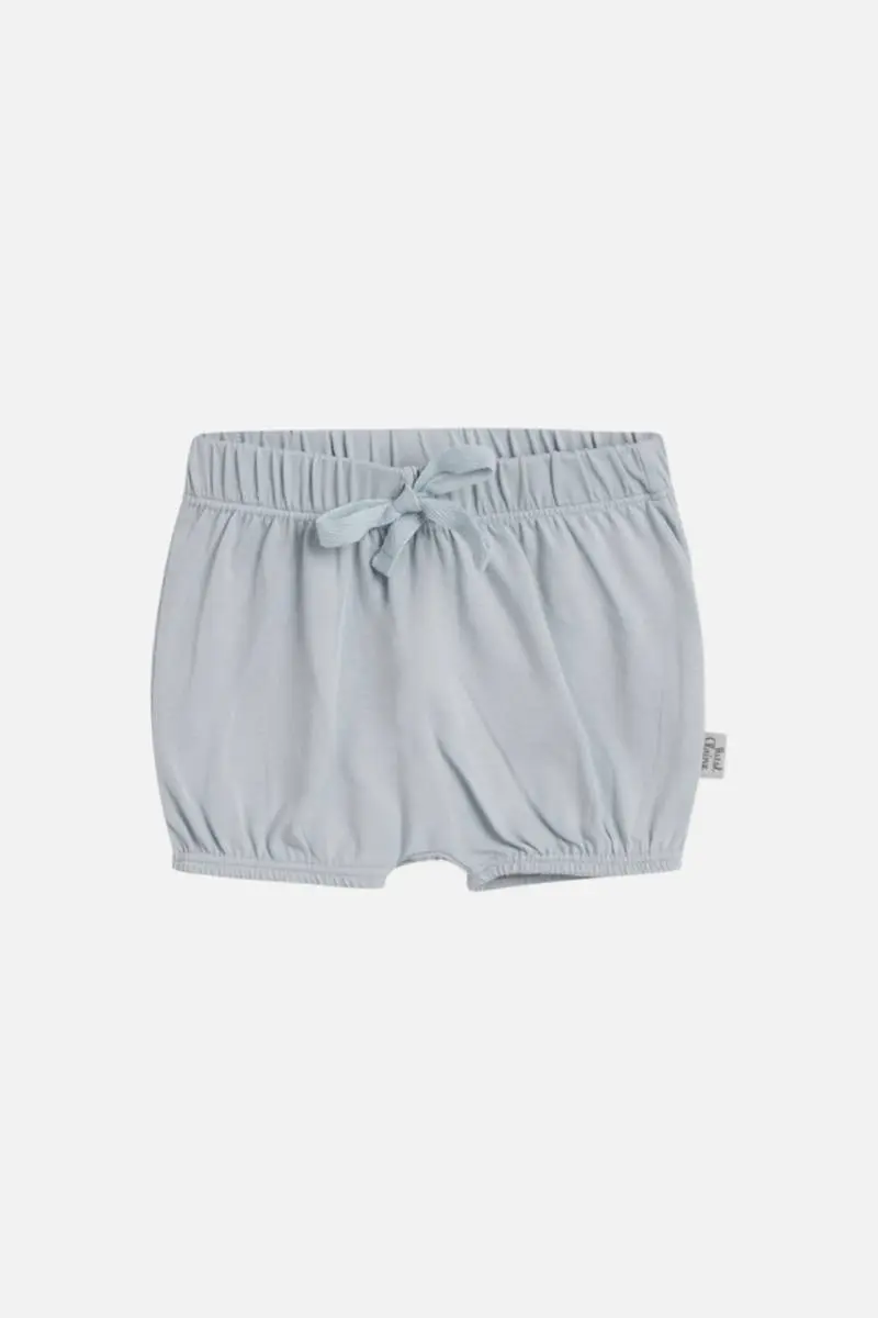 Hust and Claire Hust & Claire Hibo Shorts Blue haze (62 / 3 mnd)