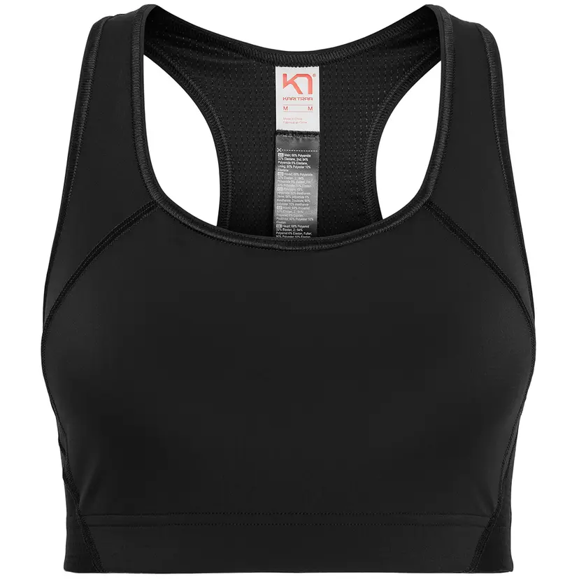 Kari Traa Kari Traa Trud Black