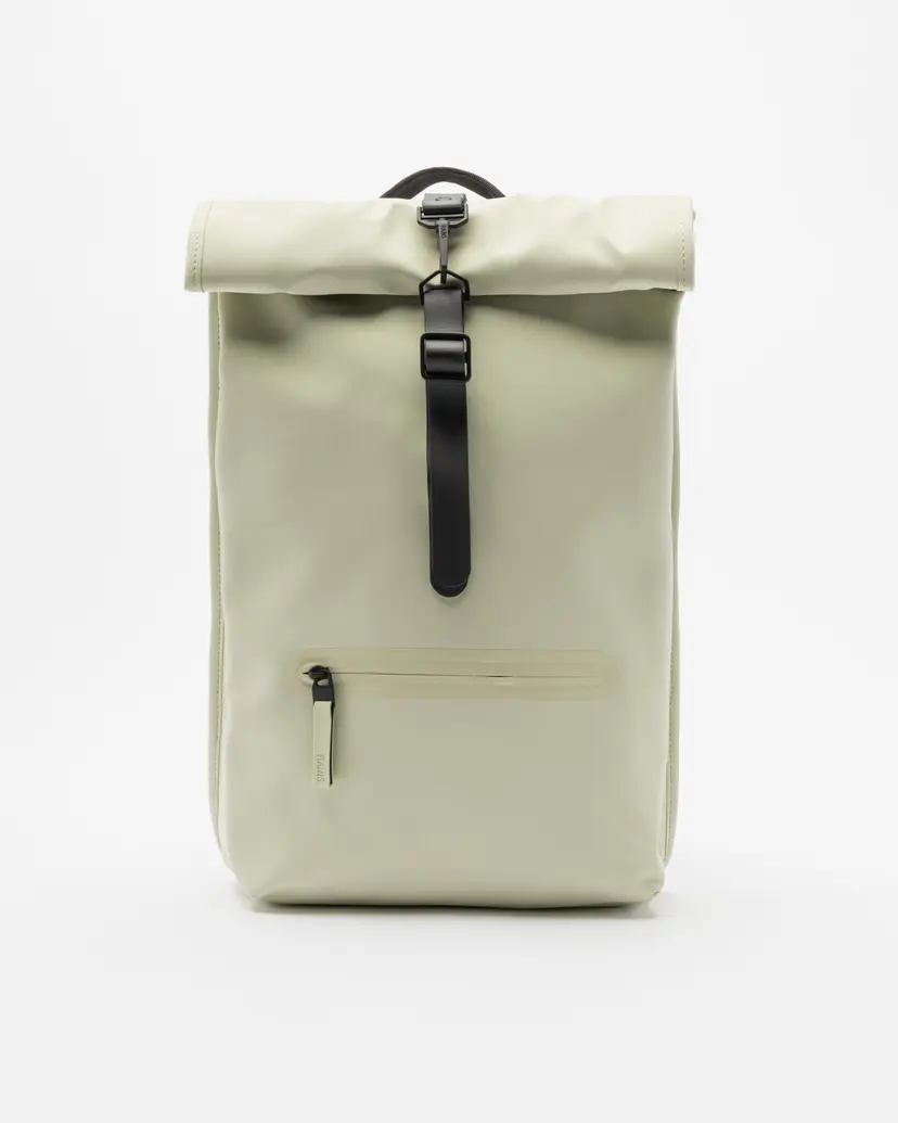 Rains Rains 13320 Green Backpack