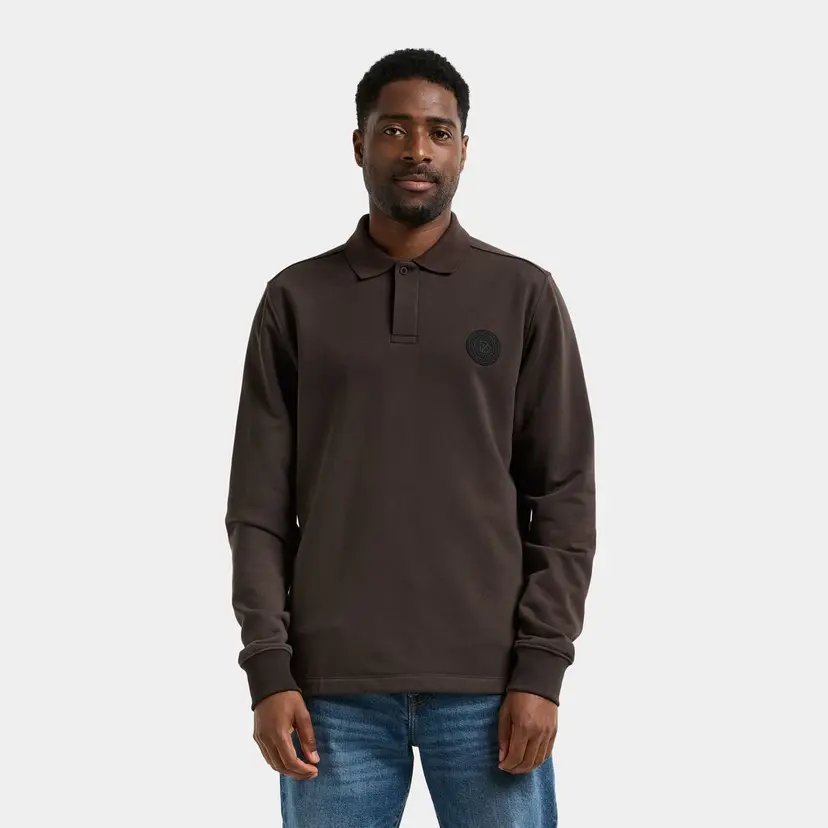 Didriksons Noel Sweater