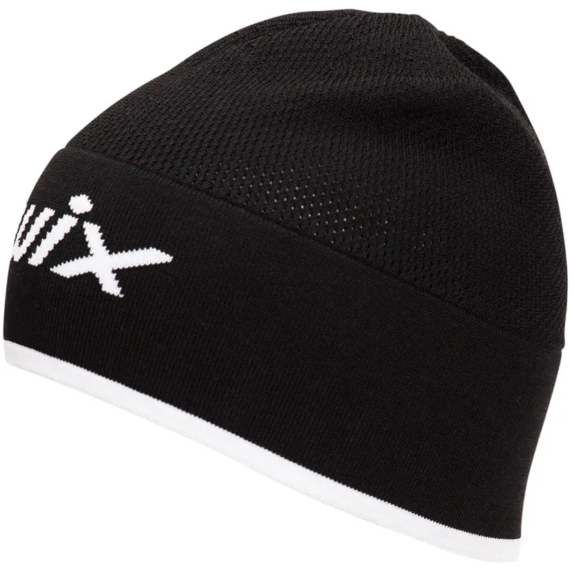 Swix Swix Triac Pro Beanie