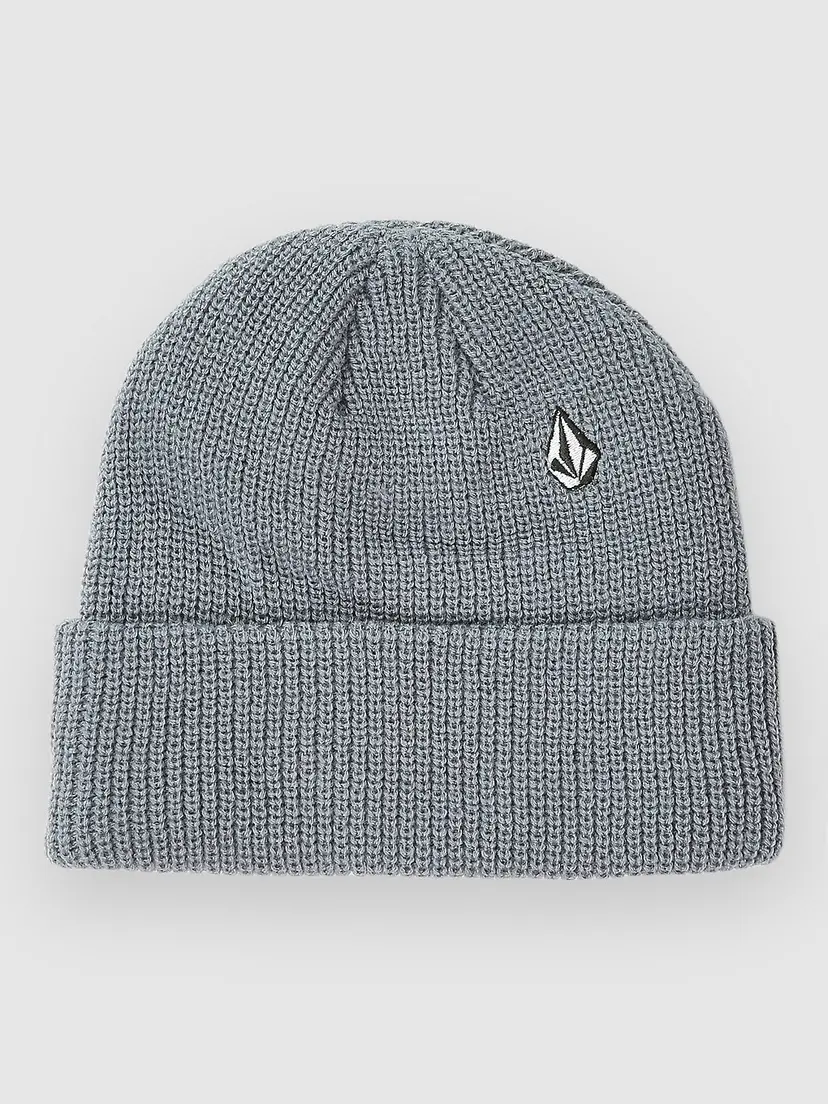 Volcom Volcom Full Stone Lue blå