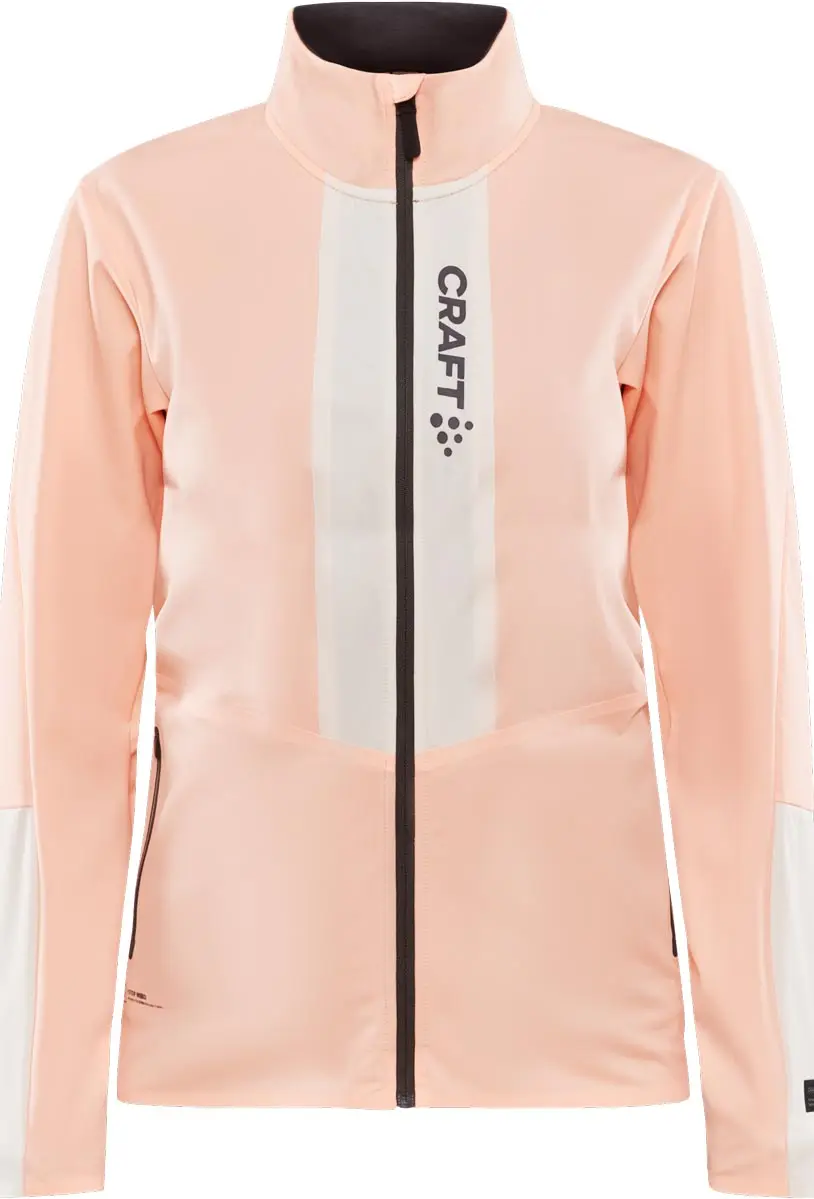 Craft Craft PRO Nordic Race Jacket W