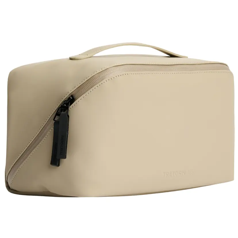 Tretorn Tretorn Washbag Large Mule