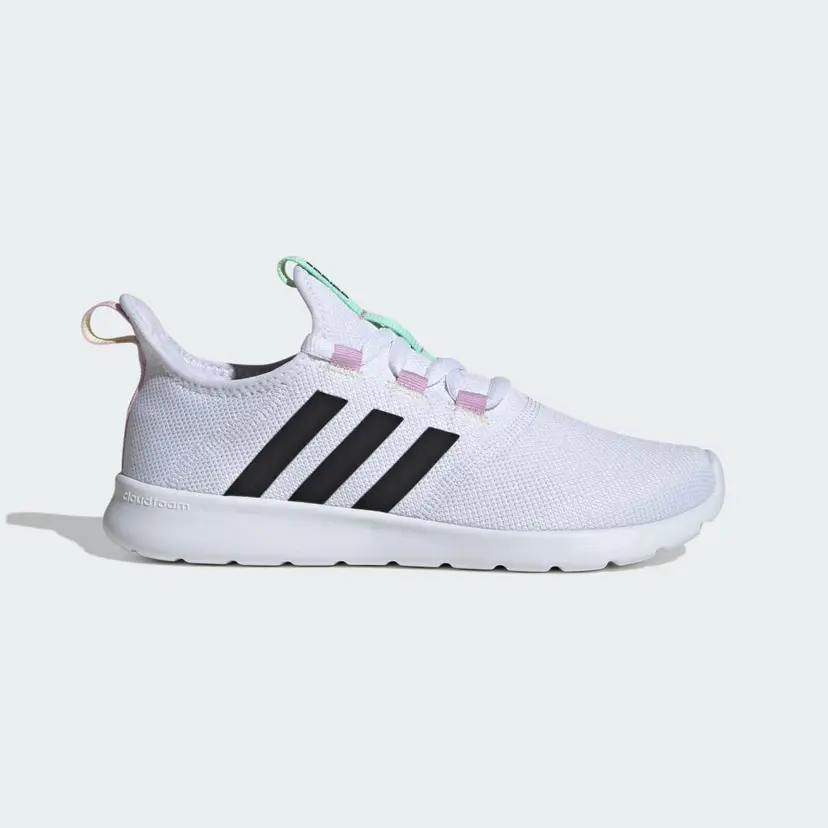 Adidas Cloudfoam Pure 2.0 Sko
