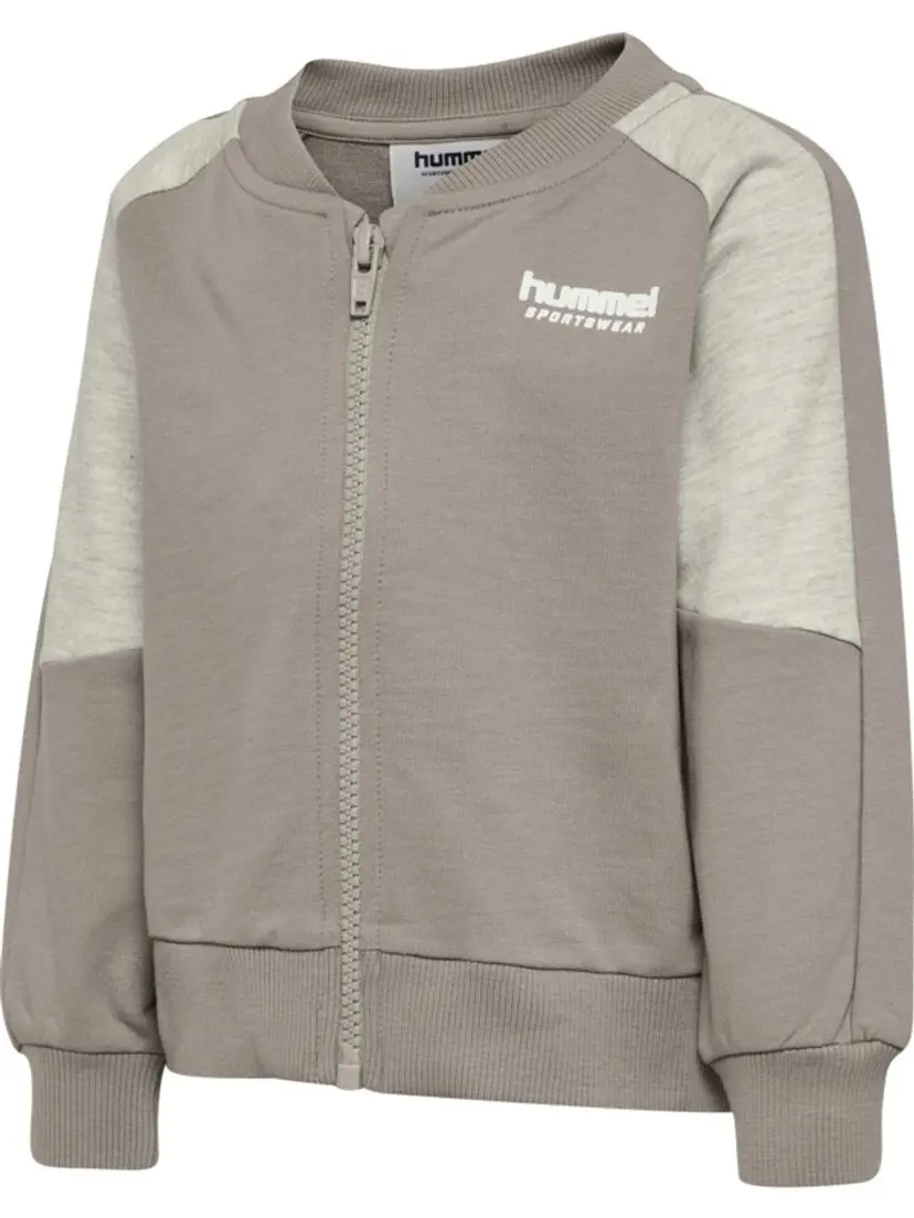 Hummel Hummel Jakke Mini Rock Ridge (98 /3 år)