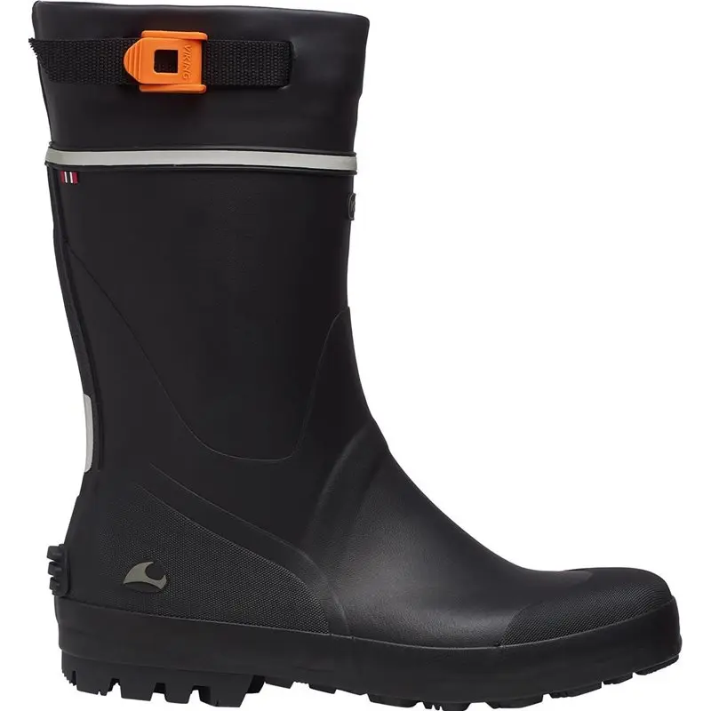 Viking Viking Touring 3 Black