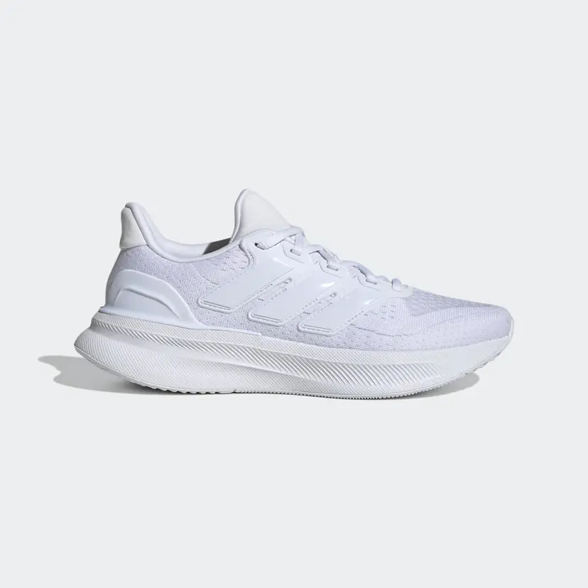 Adidas Ultrarun 5 W Running Sko