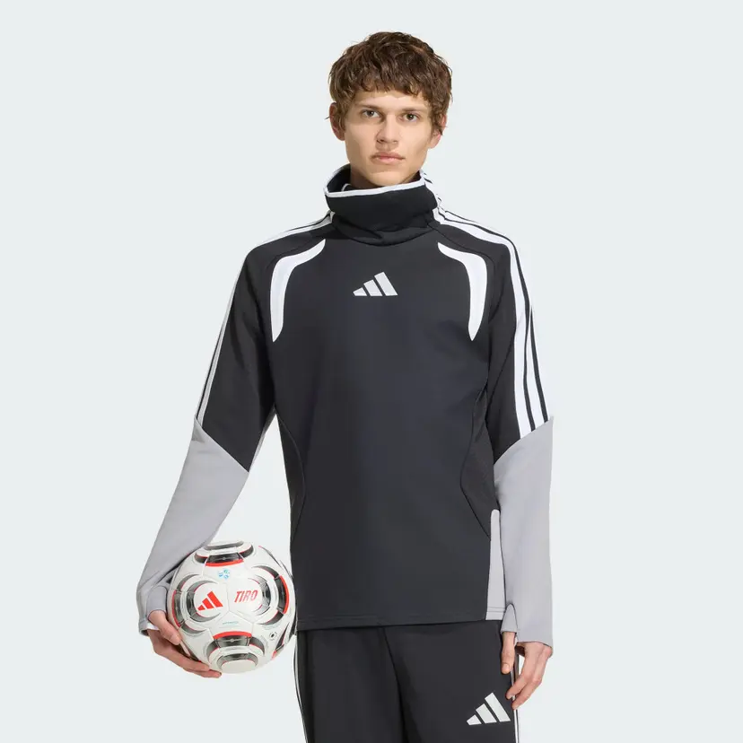 Adidas Tiro26 Pro Training Warm Top