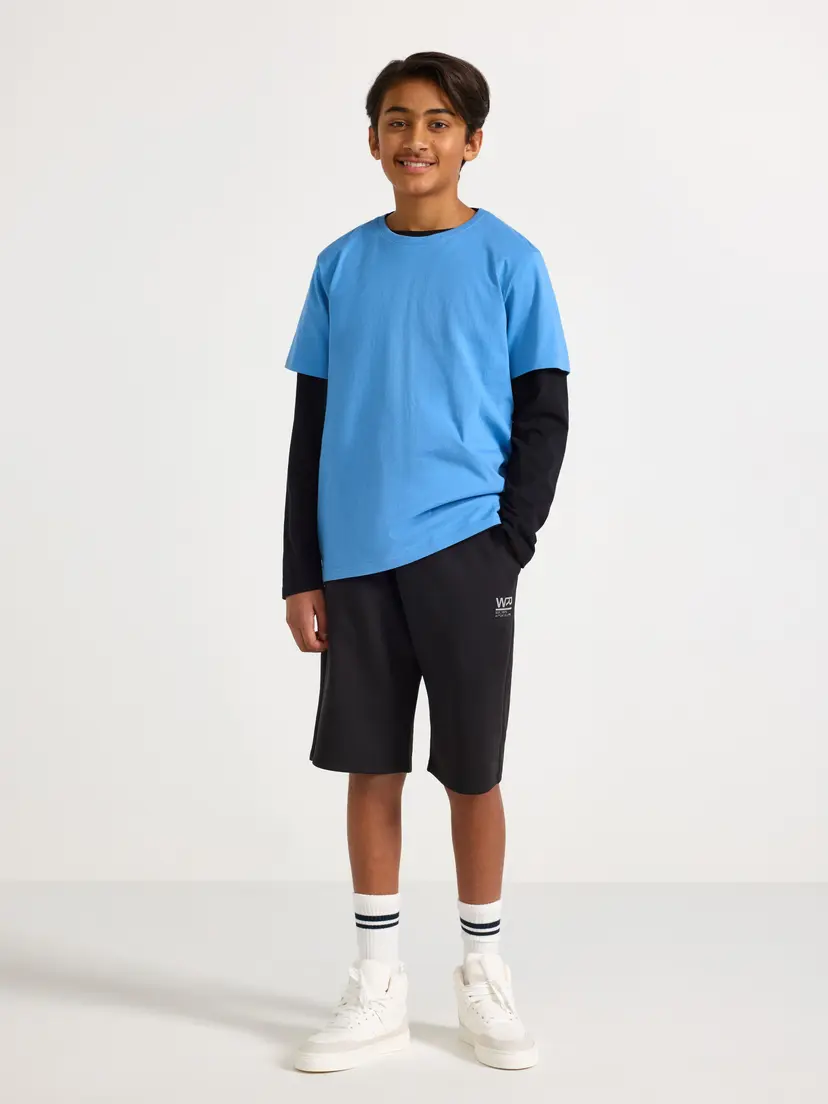 Lindex Shorts