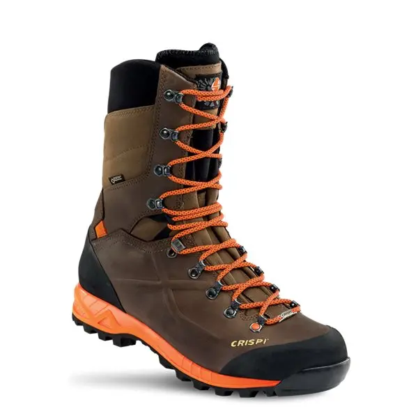 Crispi Crispi Titan GTX