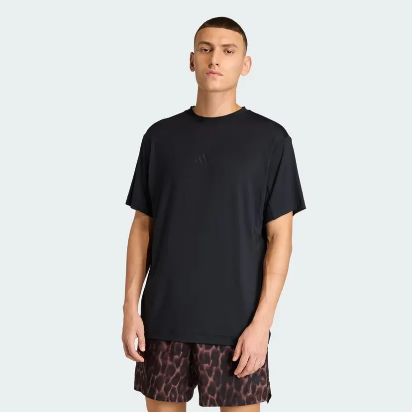 Adidas PUREMOTION T-SKJORTE