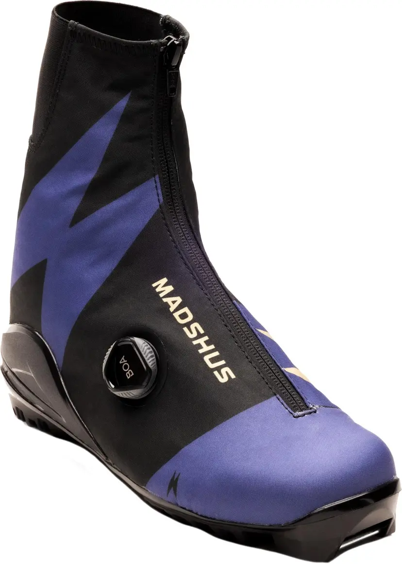 Madshus Madshus Pulse Classic BOA W